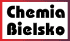 Chemia Bielsko